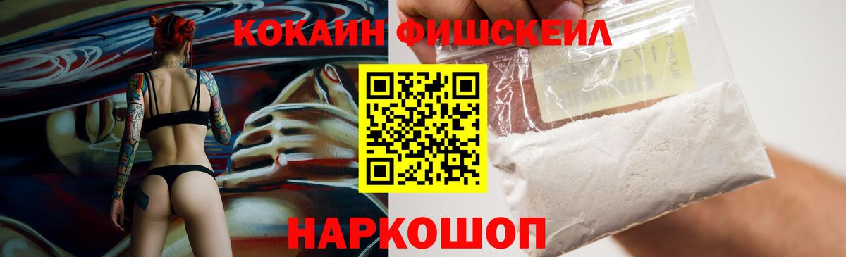 COCAIN Fish Scale  Вход с VPN  Родники  COCAIN 99% 